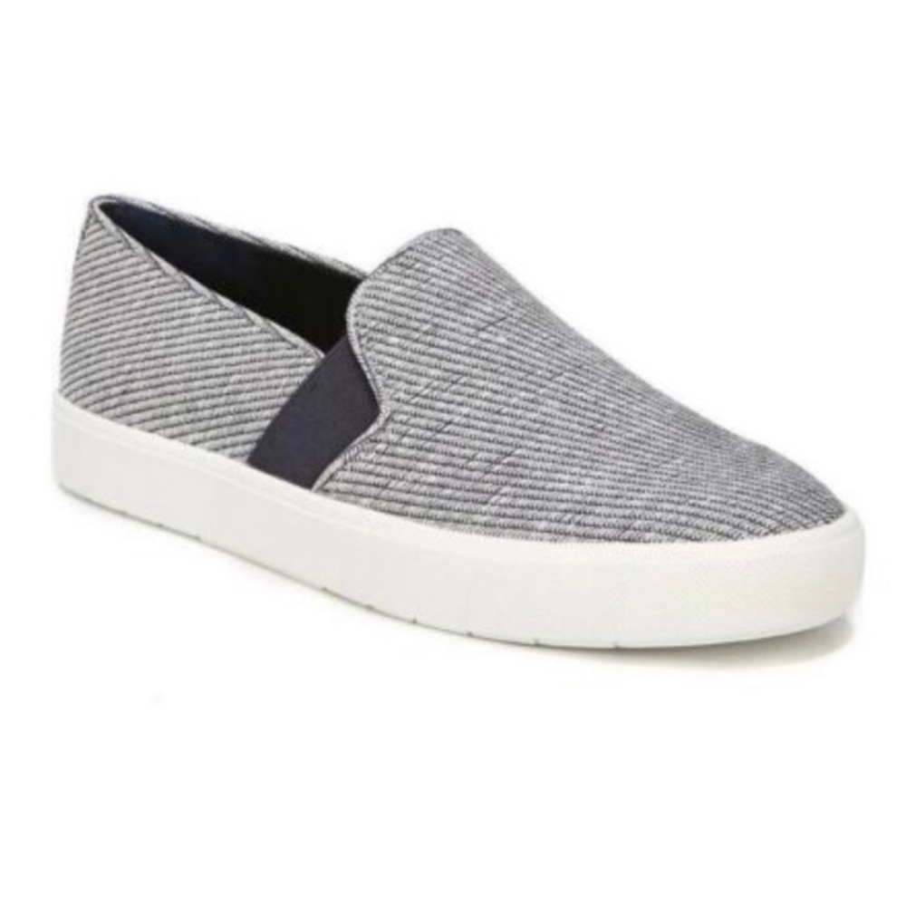 Vince Blair Slip-on Sneakers